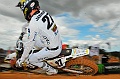 _DSC5850 (1)